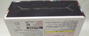 【中古】【未開封】ペガサス星矢 「一番くじ 聖闘士星矢 黄金聖闘士編」 B賞＜フィギュア＞（代引き不可）6355