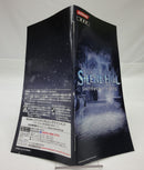 【中古】【開封品】サイレントヒル シャッタードメモリーズ＜レトロゲーム＞（代引き不可）6355