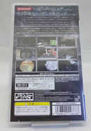 【中古】【開封品】サイレントヒル シャッタードメモリーズ＜レトロゲーム＞（代引き不可）6355