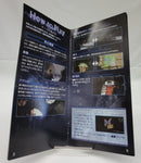 【中古】【開封品】サイレントヒル シャッタードメモリーズ＜レトロゲーム＞（代引き不可）6355