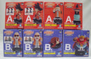 【中古】【開封品】【24体セット】「一番くじ ドラゴンボール ASSEMBLE COLLECTION 〜孫悟空少年期編〜」＜フィギュア＞（代引き不可）6355