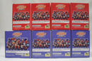 【中古】【開封品】【24体セット】「一番くじ ドラゴンボール ASSEMBLE COLLECTION 〜孫悟空少年期編〜」＜フィギュア＞（代引き不可）6355