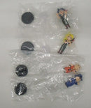 【中古】【開封品】【24体セット】「一番くじ ドラゴンボール ASSEMBLE COLLECTION 〜孫悟空少年期編〜」＜フィギュア＞（代引き不可）6355