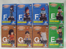 【中古】【開封品】【24体セット】「一番くじ ドラゴンボール ASSEMBLE COLLECTION 〜孫悟空少年期編〜」＜フィギュア＞（代引き不可）6355
