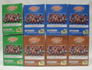 【中古】【開封品】【24体セット】「一番くじ ドラゴンボール ASSEMBLE COLLECTION 〜孫悟空少年期編〜」＜フィギュア＞（代引き不可）6355