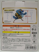 【中古】【未開封】フランキー 「一番くじ ワンピース 20th anniversary」 H賞 記念フィギュア＜フィギュア＞（代引き不可）6355