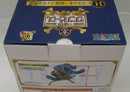 【中古】【未開封】フランキー 「一番くじ ワンピース 20th anniversary」 H賞 記念フィギュア＜フィギュア＞（代引き不可）6355