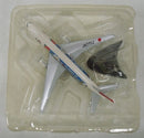 【中古】【開封品】1/500 JAL FAMILY JET ムシキングジェット BOEING 777-200