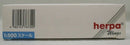 【中古】【開封品】1/500 AIR DO 北海道国際空港 札幌-東京就航3周年 Boeing 767-300ER