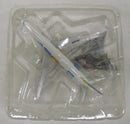 【中古】【開封品】1/500 AIR DO 北海道国際空港 札幌-東京就航3周年 Boeing 767-300ER