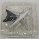 【中古】【開封品】1/500 AIR DO 北海道国際空港 札幌-東京就航3周年 Boeing 767-300ER