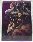 【中古】【開封品】百獣のカイドウ full blow 「一番くじ ワンピース FULL FORCE」 SP賞＜フィギュア＞（代引き不可）6355
