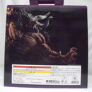 【中古】【開封品】百獣のカイドウ full blow 「一番くじ ワンピース FULL FORCE」 SP賞＜フィギュア＞（代引き不可）6355