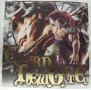 【中古】【開封品】白ひげ”エドワード・ニューゲート 超限定復刻版 Portrait.Of.Piratesワンピース“NEO-MAXIMUM”＜フィギュア＞（代引き不可）6355