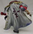 【中古】【開封品】白ひげ”エドワード・ニューゲート 超限定復刻版 Portrait.Of.Piratesワンピース“NEO-MAXIMUM”＜フィギュア＞（代引き不可）6355