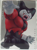 【中古】【未開封】ジャイアントゴマー 「一番くじ ドラゴンボールDAIMA 第2弾」 D賞＜フィギュア＞（代引き不可）6355