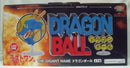 【中古】【未開封】【海外正規品】一番くじ ドラゴンボール ASSEMBLE COLLECTION ラストワン賞 THE GIGANT NAME＜フィギュア＞（代引き不可）6355