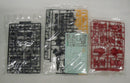 【中古】【未組立】1/144 RG MSN-04 サザビー 「機動戦士ガンダム 逆襲のシャア」 [5061605]＜プラモデル＞（代引き不可）6355