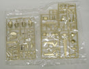 【中古】【未組立】1/100 MG MSN-00100 百式 Ver.2.0 「機動戦士Zガンダム」 [5061592]＜プラモデル＞（代引き不可）6355