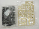 【中古】【未組立】1/100 MG MSN-00100 百式 Ver.2.0 「機動戦士Zガンダム」 [5061592]＜プラモデル＞（代引き不可）6355
