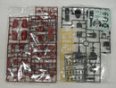 【中古】【未組立】1/144 HGUC MS-06S シャア専用ザク Ver.ZEONICTOYOTA 「機動戦士ガンダム」＜プラモデル＞（代引き不可）6355