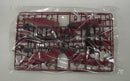 【中古】【未組立】1/144 RG OZ-13MS ガンダムエピオン 「新機動戦記ガンダムW」 [5065442]＜プラモデル＞（代引き不可）6355