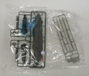 【中古】【未組立】1/100 MG ガンダムバルバトスルプス用 拡張パーツセット「機動戦士ガンダム 鉄血のオルフェンズ」[5072053]＜プラモデル＞（代引き不可）6355