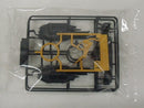 【中古】【未組立】1/100 MG ガンダムバルバトスルプス用 拡張パーツセット「機動戦士ガンダム 鉄血のオルフェンズ」[5072053]＜プラモデル＞（代引き不可）6355