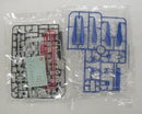 【中古】【未組立】1/144 RG ZGMF-X10A フリーダムガンダム 「機動戦士ガンダムSEED」 [5061614]＜プラモデル＞（代引き不可）6355