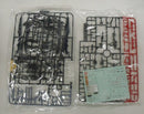 【中古】【未組立】1/144 RG ZGMF-X10A フリーダムガンダム 「機動戦士ガンダムSEED」 [5061614]＜プラモデル＞（代引き不可）6355