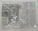【中古】【未組立】1/100 HG VF-25F メサイアバルキリー(早乙女アルト機) 「マクロスF」 [5072046]＜プラモデル＞（代引き不可）6355