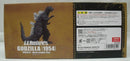 【中古】【開封品】S.H.MonsterArts ゴジラ(1954) -Movie Graphic Plus- 「ゴジラ」＜フィギュア＞（代引き不可）6355