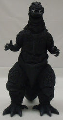 【中古】【開封品】S.H.MonsterArts ゴジラ(1954) -Movie Graphic Plus- 「ゴジラ」＜フィギュア＞（代引き不可）6355