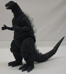 【中古】【開封品】S.H.MonsterArts ゴジラ(1954) -Movie Graphic Plus- 「ゴジラ」＜フィギュア＞（代引き不可）6355