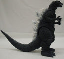 【中古】【開封品】S.H.MonsterArts ゴジラ(1954) -Movie Graphic Plus- 「ゴジラ」＜フィギュア＞（代引き不可）6355