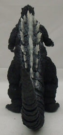 【中古】【開封品】S.H.MonsterArts ゴジラ(1954) -Movie Graphic Plus- 「ゴジラ」＜フィギュア＞（代引き不可）6355