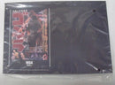 【中古】【開封品】S.H.MonsterArts ゴジラ(1954) -Movie Graphic Plus- 「ゴジラ」＜フィギュア＞（代引き不可）6355