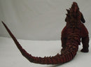 【中古】【開封品】GODZILLA ゴジラ[2014] S.H.MonsterArts GODZILLA[2014] Poster Image Ver.同梱 [完全数量限定生産]＜フィギュア＞（代引き不可）6355