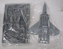 【中古】【未組立】1/48 F-22 ラプター “ストライダー1” 「エースコンバット7 スカイズ・アンノウン」 [SP558]＜プラモデル＞（代引き不可）6355