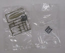 【中古】【未組立】1/48 F-22 ラプター “ストライダー1” 「エースコンバット7 スカイズ・アンノウン」 [SP558]＜プラモデル＞（代引き不可）6355