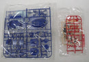 【中古】【未組立】1/48 SPT-LZ-00X レイズナー 「蒼き流星SPTレイズナー」 リアルロボットレボリューション(R3) [5063546]＜プラモデル＞（代引き不可）6355