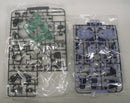 【中古】【未組立】1/48 SPT-LZ-00X レイズナー 「蒼き流星SPTレイズナー」 リアルロボットレボリューション(R3) [5063546]＜プラモデル＞（代引き不可）6355