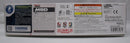 【中古】【未組立】1/144 HG ガンダムFSD「機動戦士ガンダム ククルス・ドアンの島」[5067468]＜プラモデル＞（代引き不可）6355
