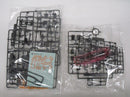 【中古】【未組立】1/144 HG ガンダムFSD「機動戦士ガンダム ククルス・ドアンの島」[5067468]＜プラモデル＞（代引き不可）6355