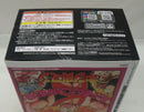 【中古】【未開封】キン肉スグル 「キン肉マン」 ジャンプ50周年 アニバーサリーフィギュア〜キン肉スグル〜＜フィギュア＞（代引き不可）6355