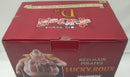 【中古】【未開封】ラッキー・ルウ 「一番くじ ワンピース 赤髪海賊団」 MASTERLISE EXPIECE D賞＜フィギュア＞（代引き不可）6355