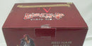 【中古】【未開封】シャンクス 「一番くじ ワンピース 赤髪海賊団」 MASTERLISE EXPIECE A賞＜フィギュア＞（代引き不可）6355
