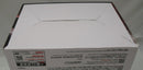 【中古】【未開封】シャンクス 「一番くじ ワンピース 赤髪海賊団」 MASTERLISE EXPIECE A賞＜フィギュア＞（代引き不可）6355