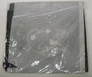【中古】【開封品】宝鐘マリン 活動二周年記念フルセット(箔押し複製サイン入りHxxG先生描き下ろしポストカード付) ＜コレクターズアイテム＞（代引き不可）6355