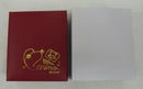 【中古】【開封品】宝鐘マリン 活動二周年記念フルセット(箔押し複製サイン入りHxxG先生描き下ろしポストカード付) ＜コレクターズアイテム＞（代引き不可）6355
